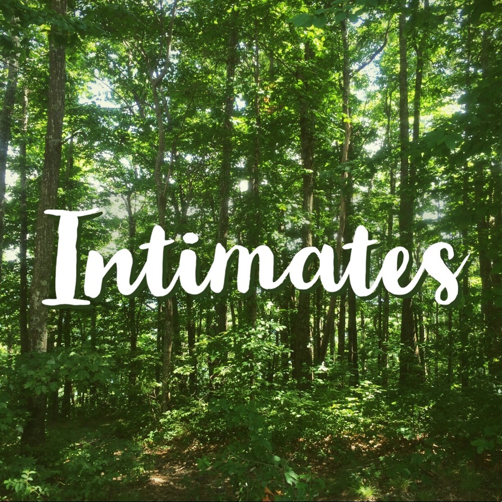 Intimates